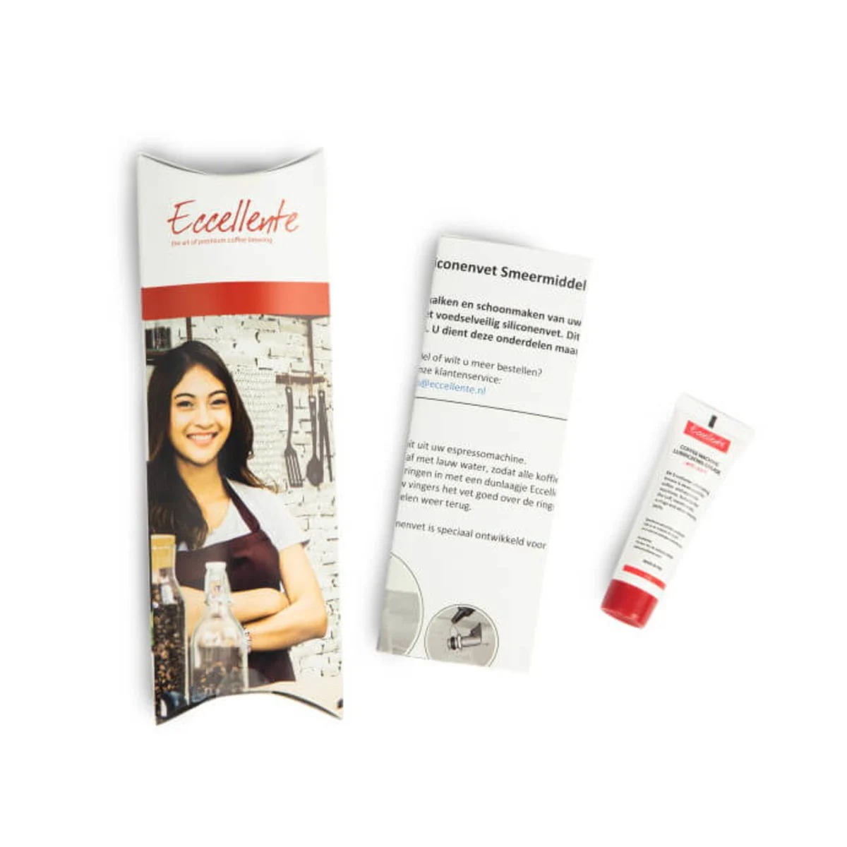 coffee-machine-lubricating-grease-with-manual Coffee machine lubricating grease with manual