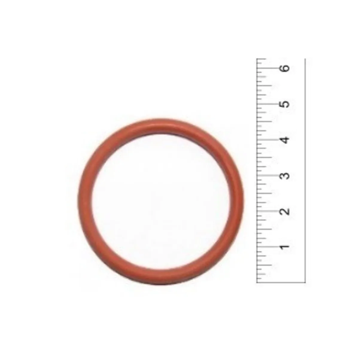 lubricating-grease-o-rings-philips-saeco-with-ruler Lubricating grease o-rings philips saeco with ruler
