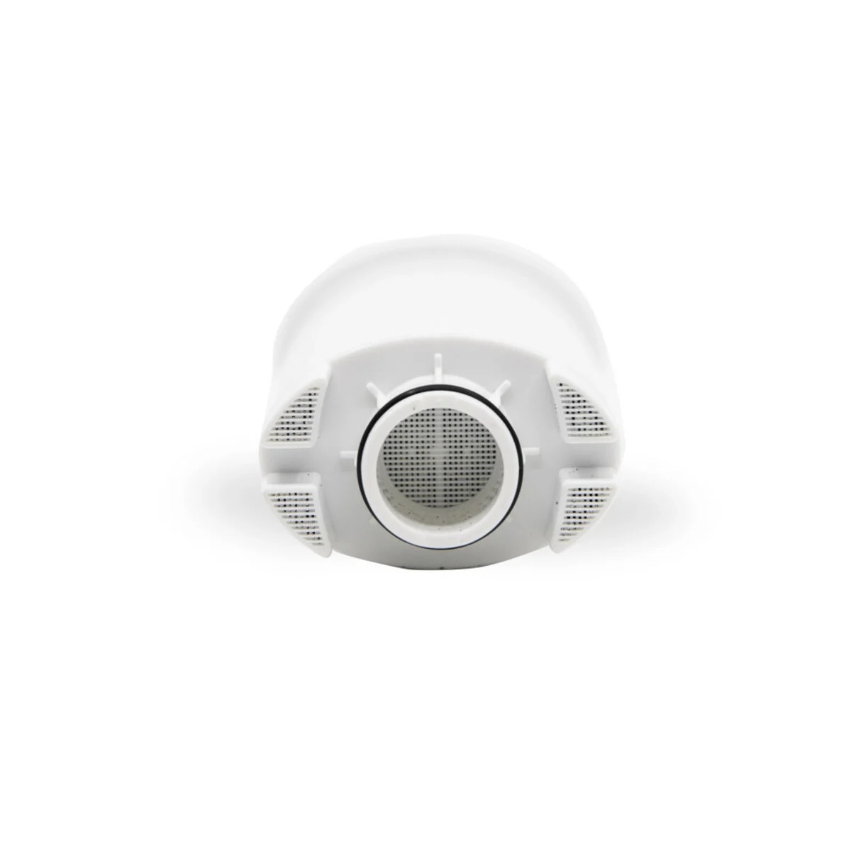set-of-3-ecam-water-filters-for-delonghi-bottom Set of 3 ecam water filters for delonghi bottom