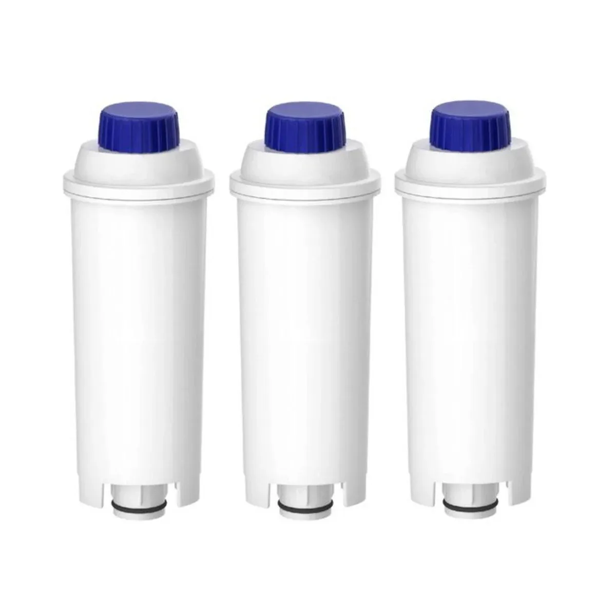 set-of-3-ecam-water-filters-for-delonghi Set of 3 ecam water filters for delonghi