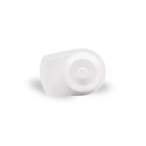Water filter for siemens eq series pack of 3 top