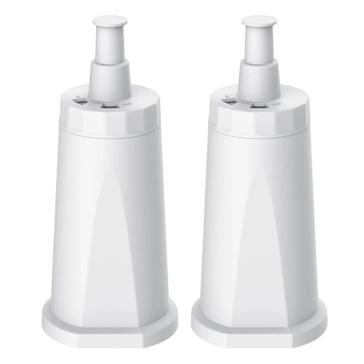 water-filters-for-sage-bes008-2-pack Water filters for sage bes008 2 pack