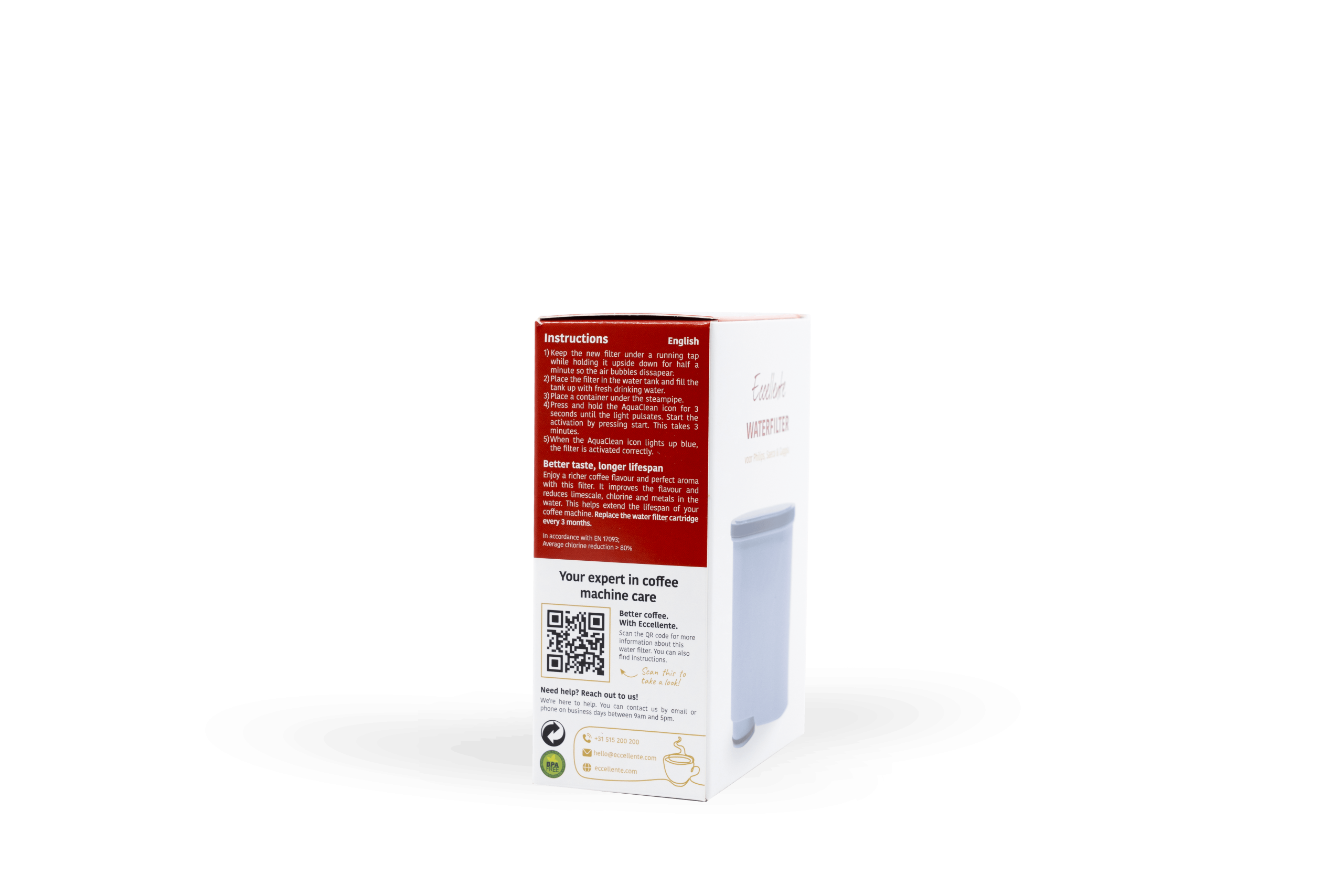 E-0503 2