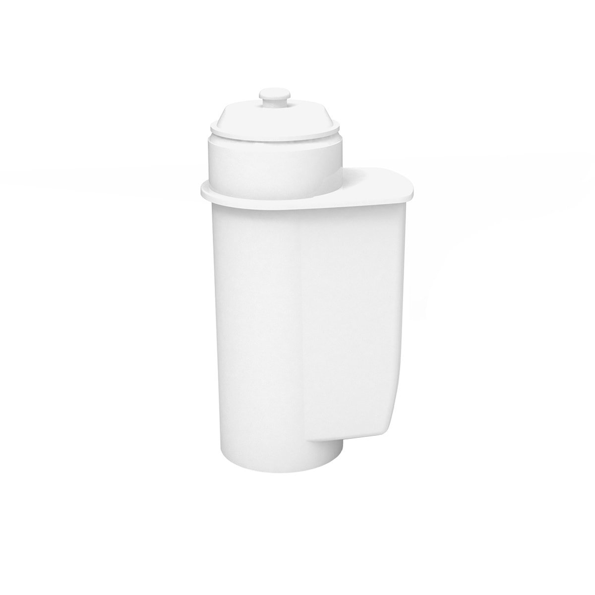 Water Filter Compatible with Siemens Bosch EQ Intenza