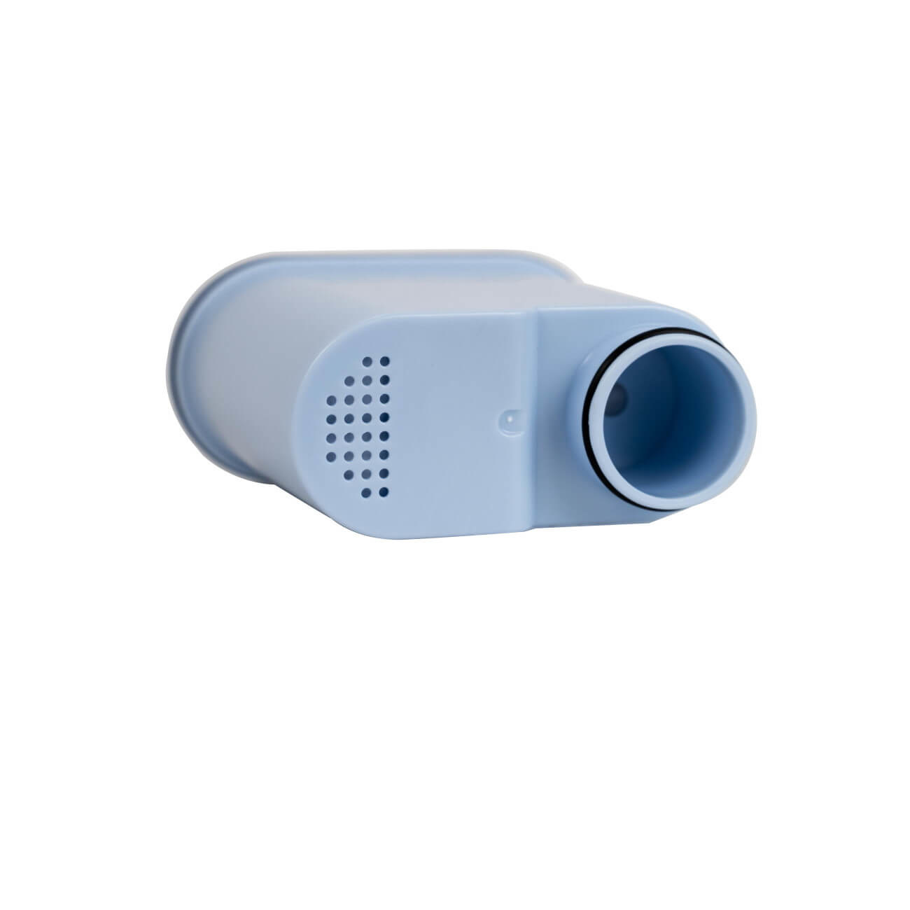 aquaclean-waterfilter-ca6903-philips-saeco-gaggia1.jpg