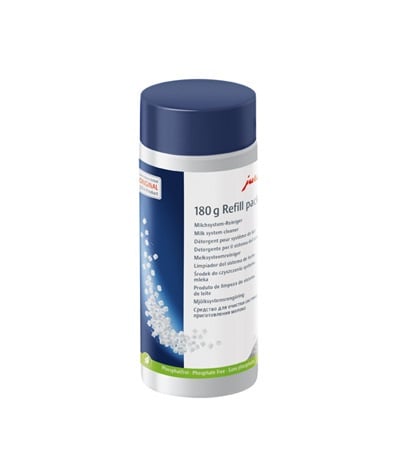 bigminitabsclickcleanrefill-180g-1.jpg