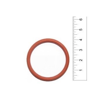 bsh-o-ring1-2-1-12.jpg