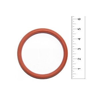bsh-o-ring1-2-1.jpg