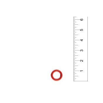 bsh-o-ring2-1-1.jpg