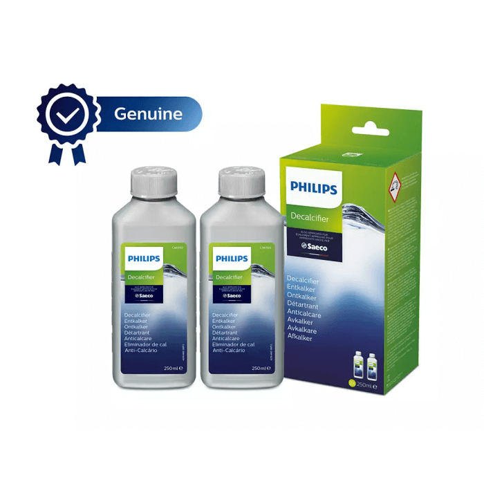 ca6700-22-philips-saeco-decalcifier-two-pack-liqui.png