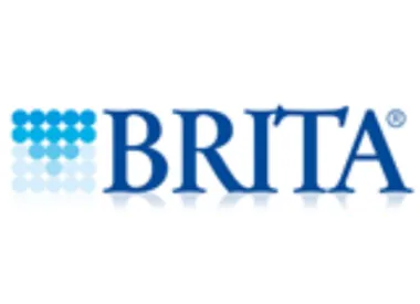 Brita