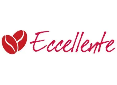 Eccellente