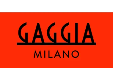 Gaggia Milano