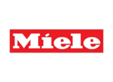 Miele