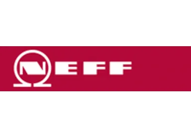 Neff