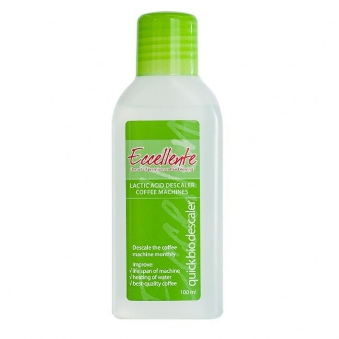coffee-machine-descaler-for-delonghi-100-ml.jpg