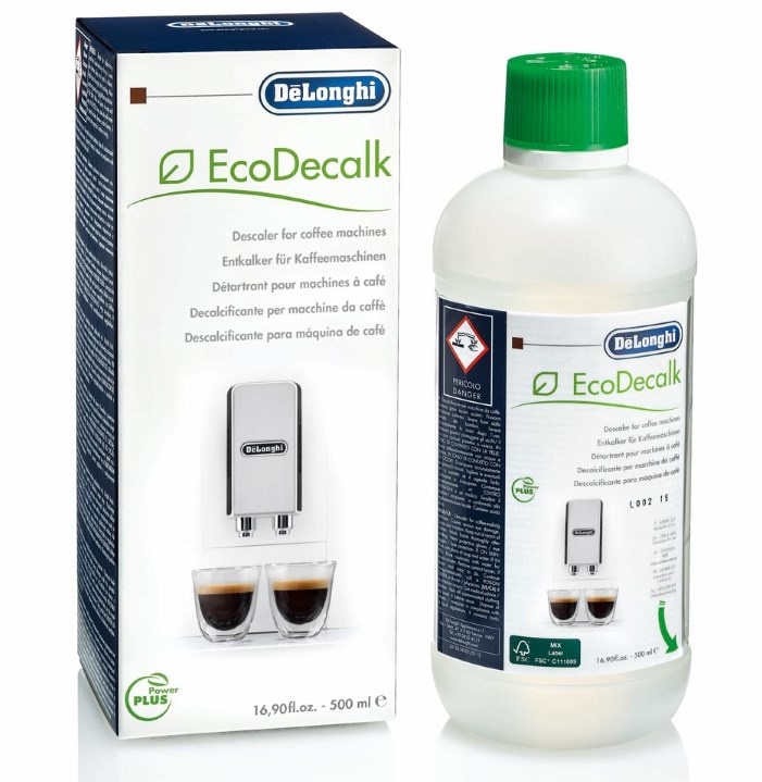 delonghi-ecodecalk-500ml-eccellente1.jpg