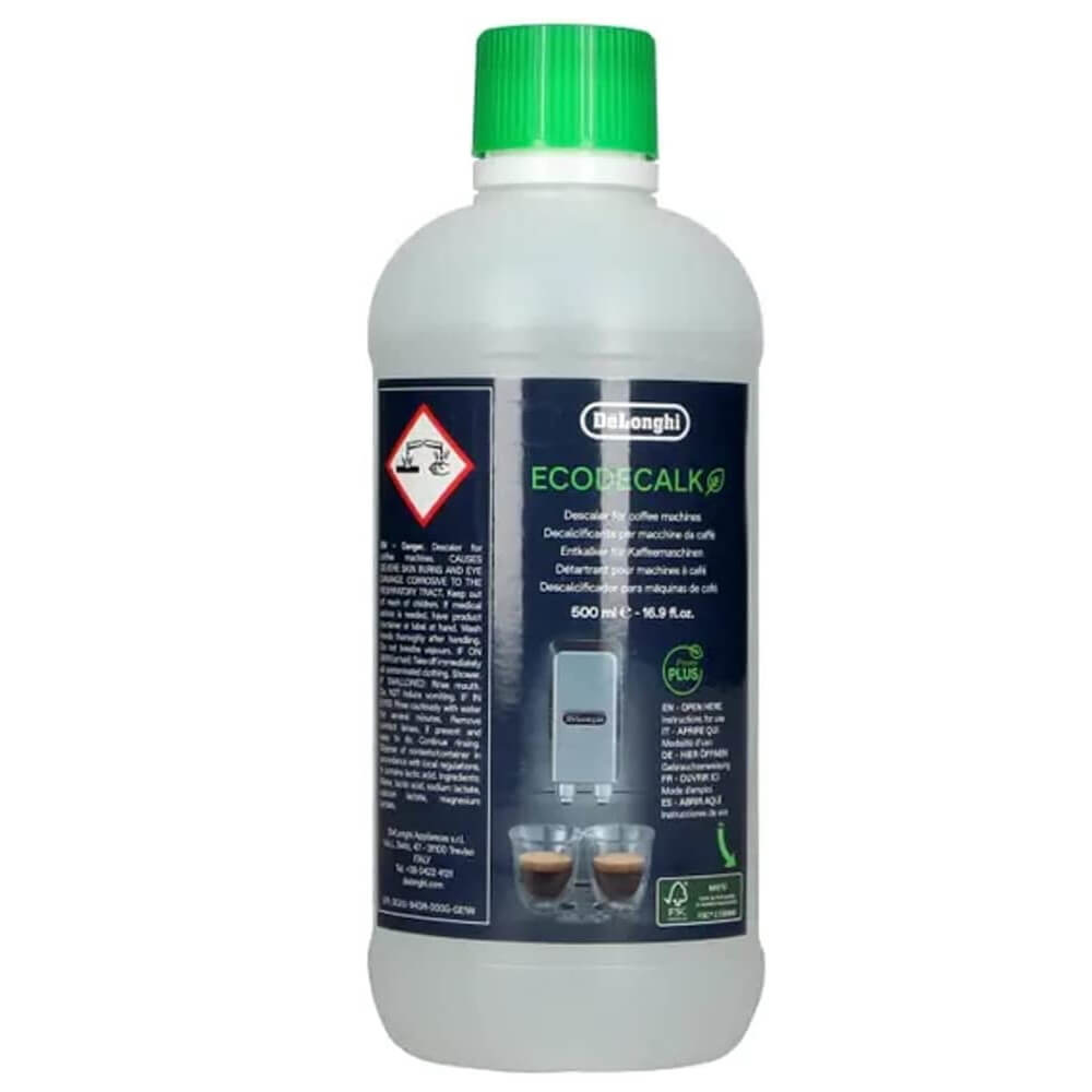 delonghi-ontkalker-500ml-ecodecalk2-1.jpg