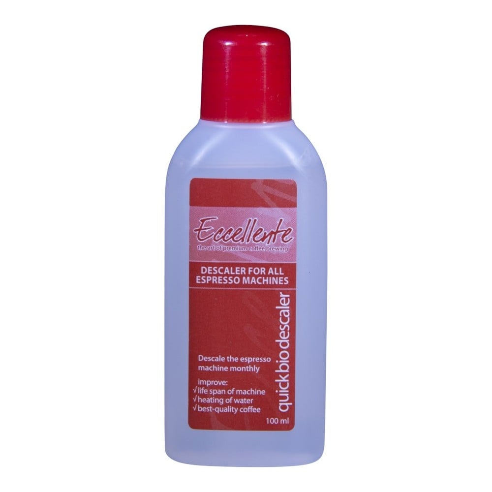 Coffee Machine Descaler (100 ml)