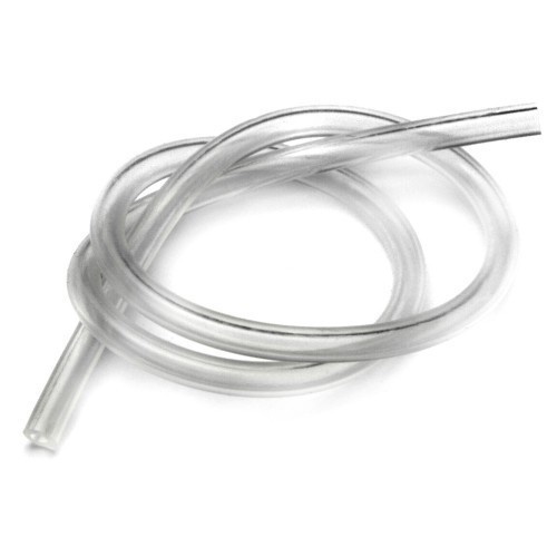 eccellente-espressomachine-melkslang-4-mm-van-ecce-1.jpg