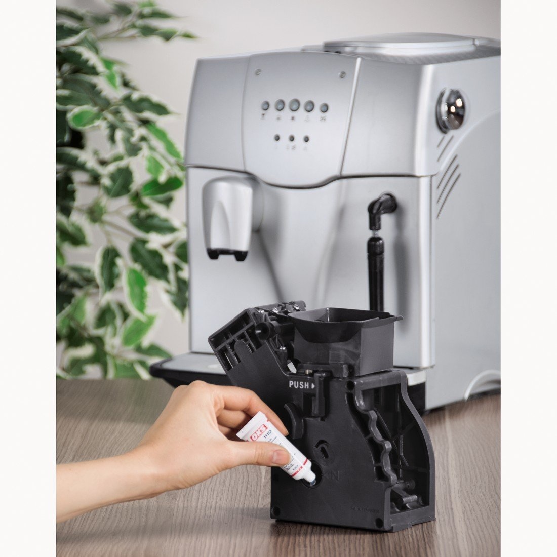 eccellente-generiek-espressomachine-smeermiddel-si.jpg