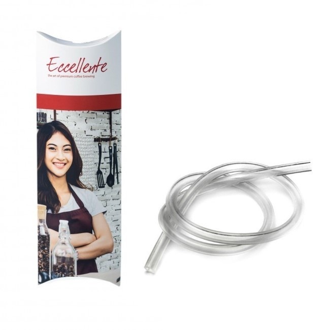 eccellente-koffiemachine-melkslang-1.jpg