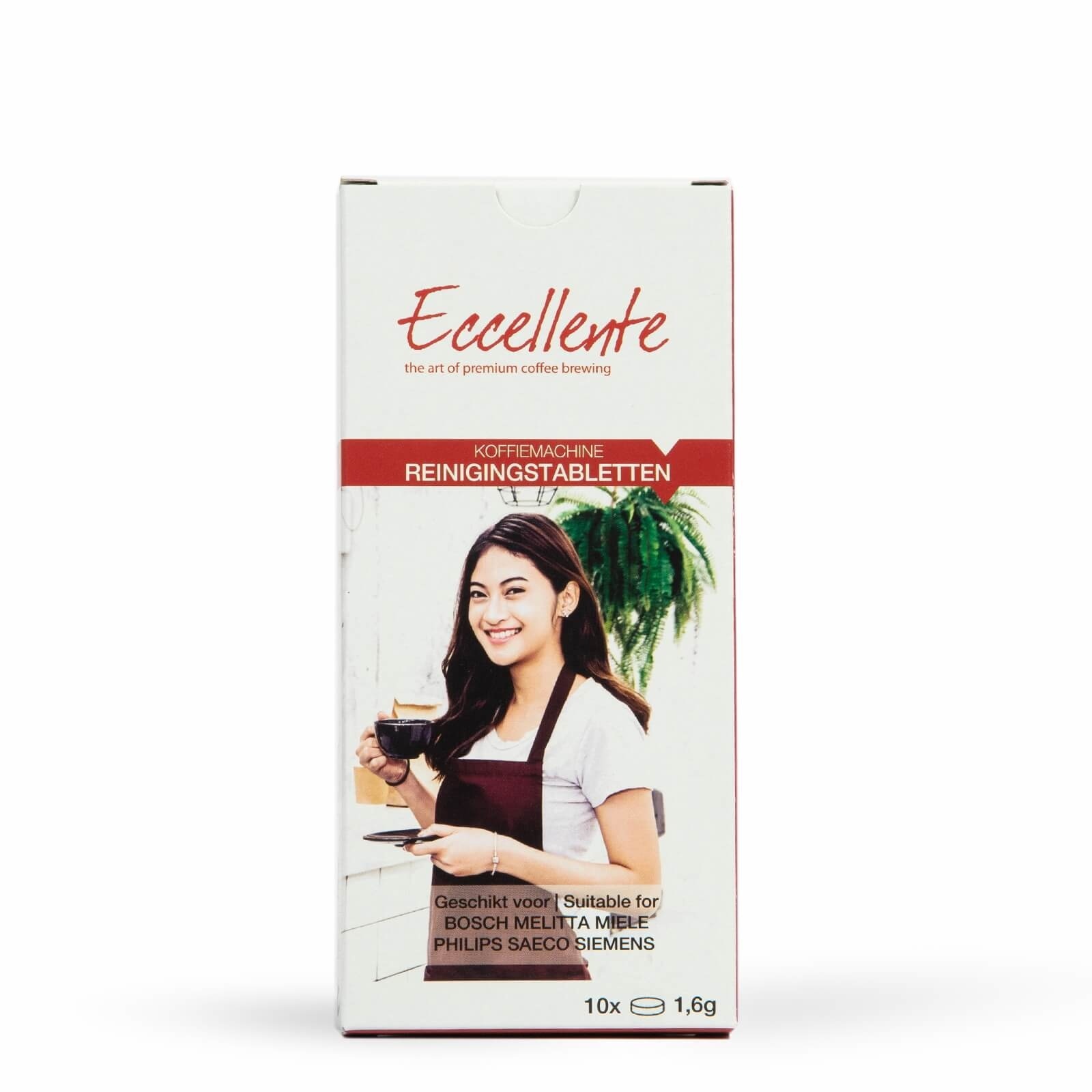 eccellente-reinigingstabletten-eccellente-1.jpg
