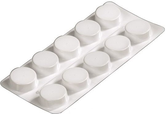 eccellente-reinigingstabletten2.jpg