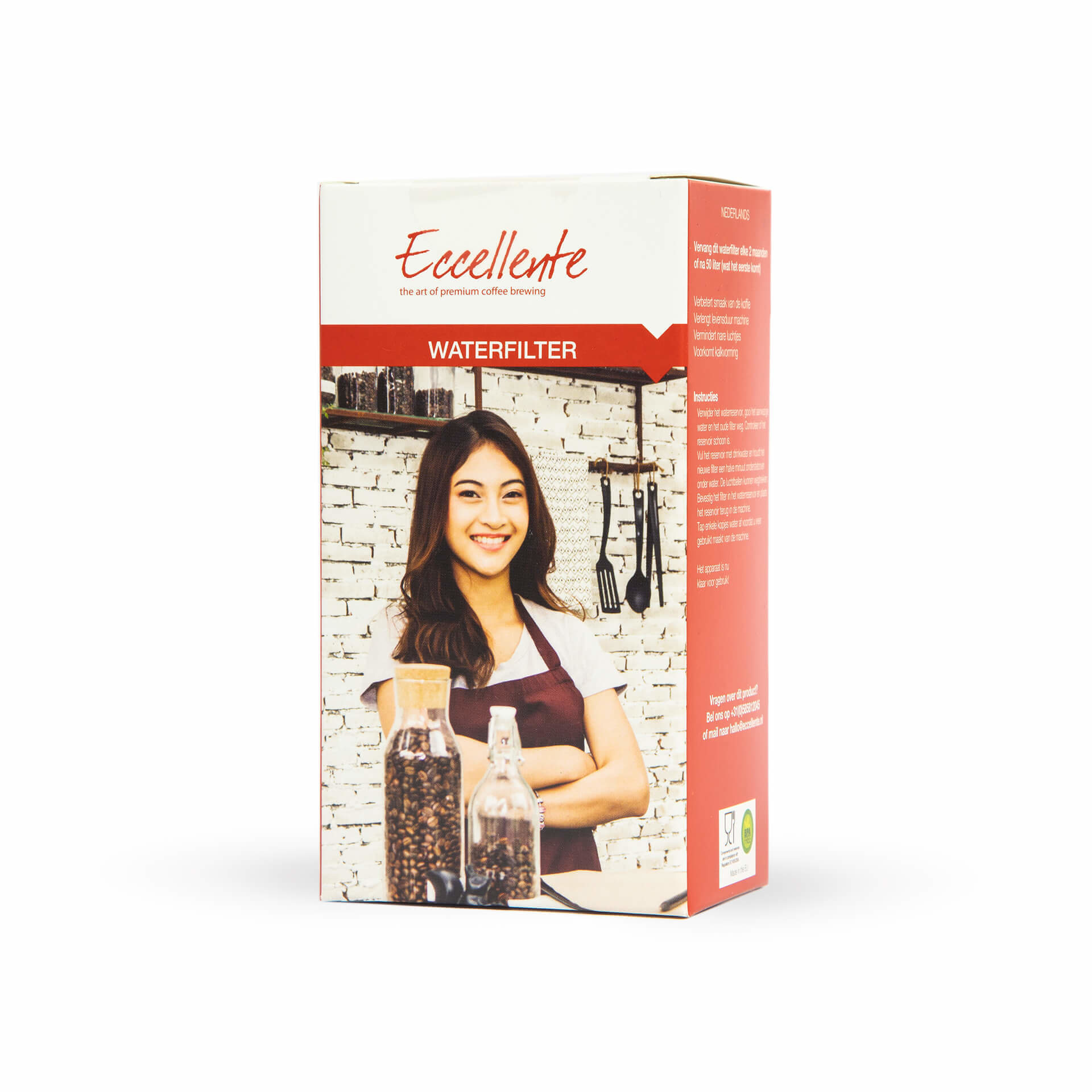 eccellente-waterfilter2-1-1.jpg