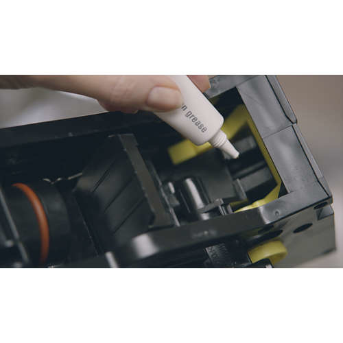 hd5061-01-gal-nl-nl.jpg