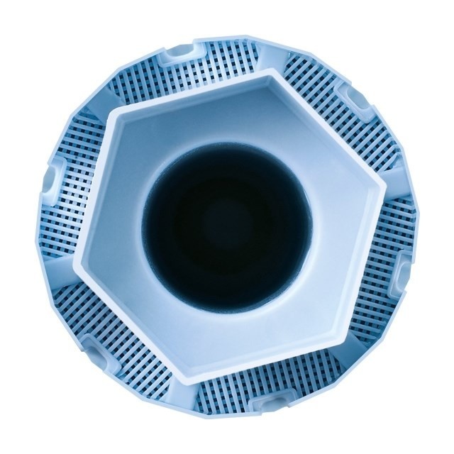 jura-blue-water-filter3.jpg