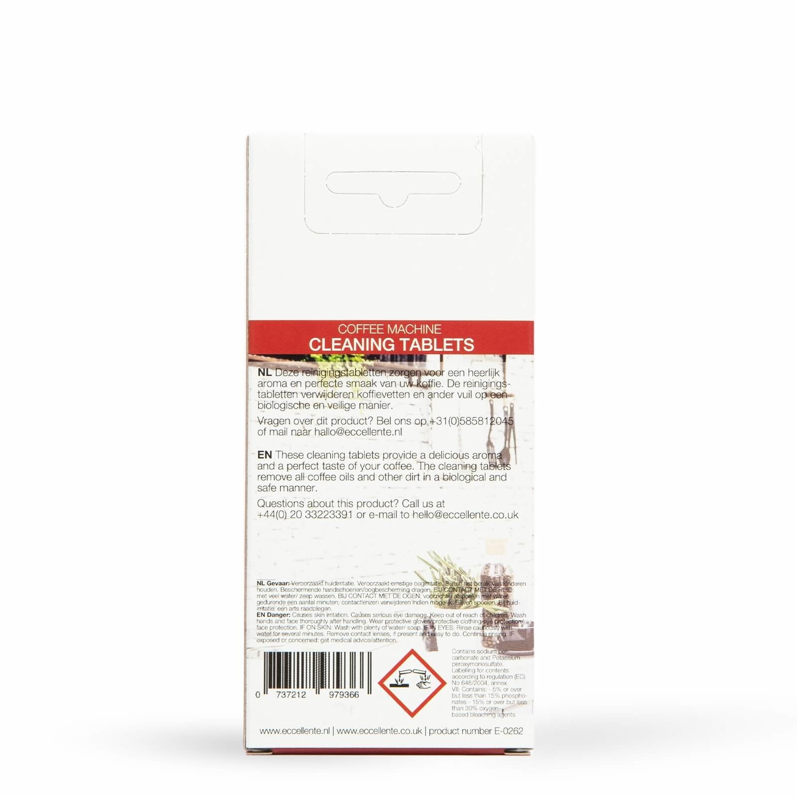koffiemachine-reinigingstabletten-eccellente2-1.jpg