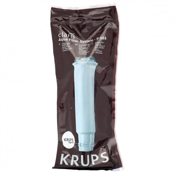 Claris Water Filter F088