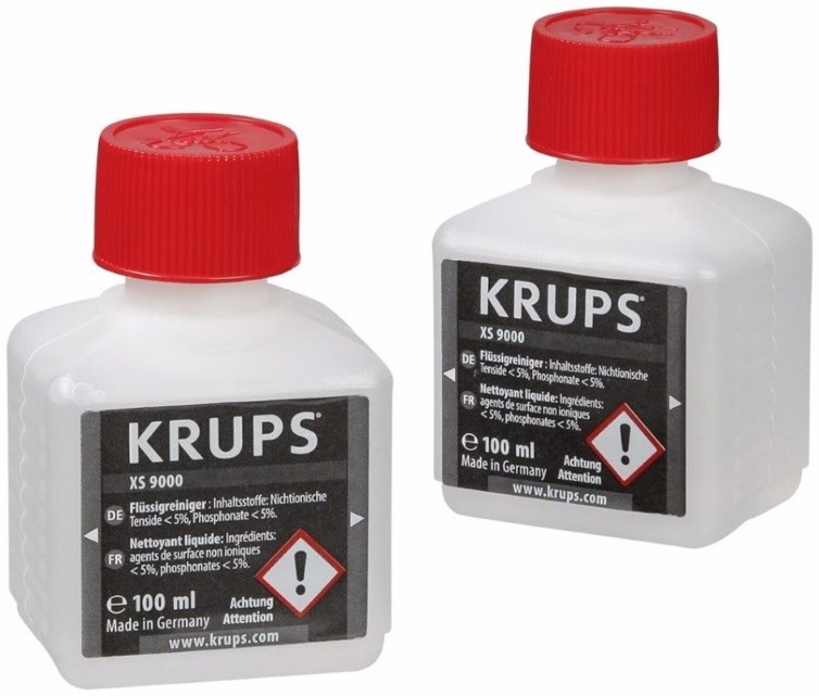 krups-xs900-cappuccino-cleaner2-1.jpg