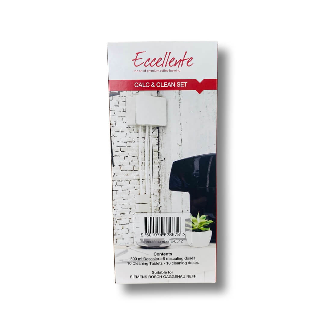 liquid-descaler-eccellente1-1.jpg
