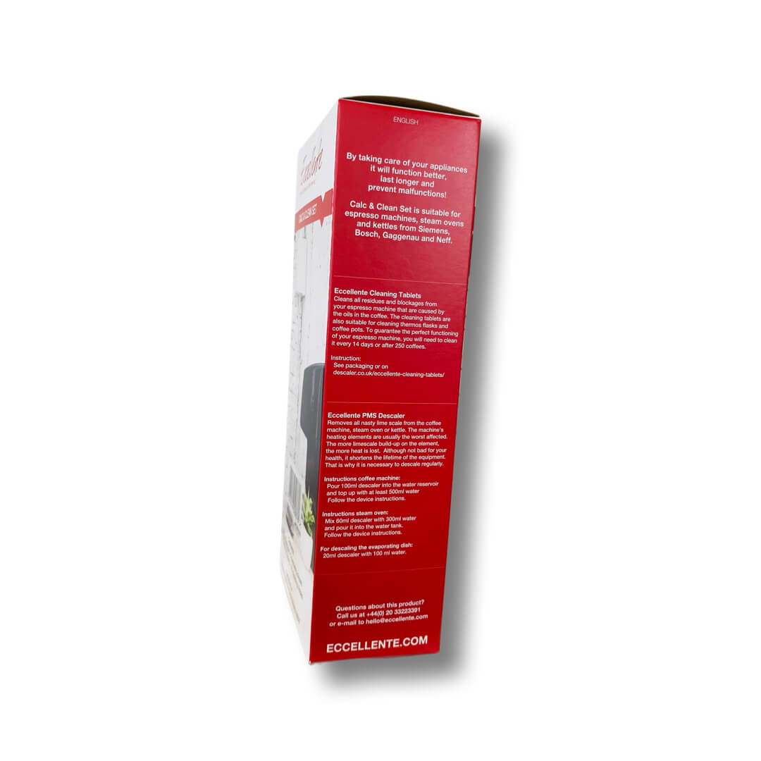 liquid-descaler-eccellente2-2.jpg