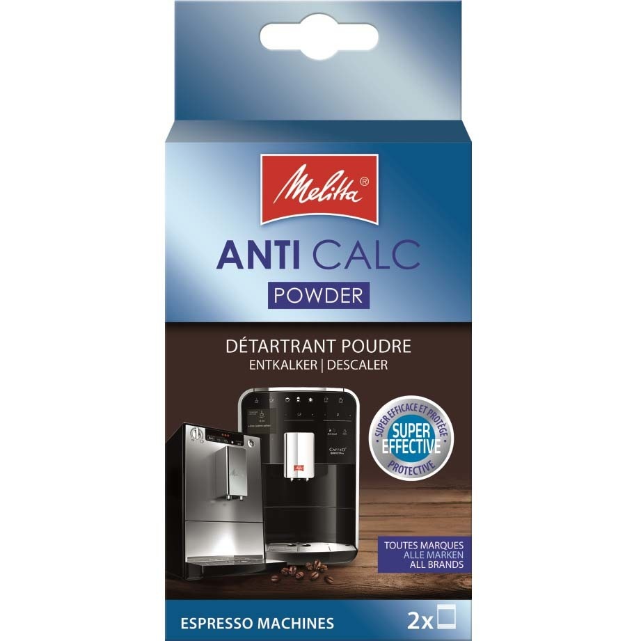 melitta-anti-calc-powder-espresso-machines-2x40gr.jpg