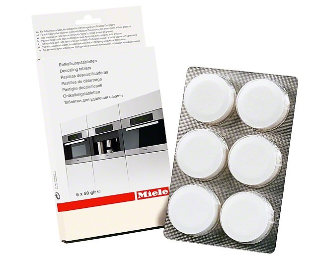 miele-ontkalkingstabletten-eccellente-2.jpg