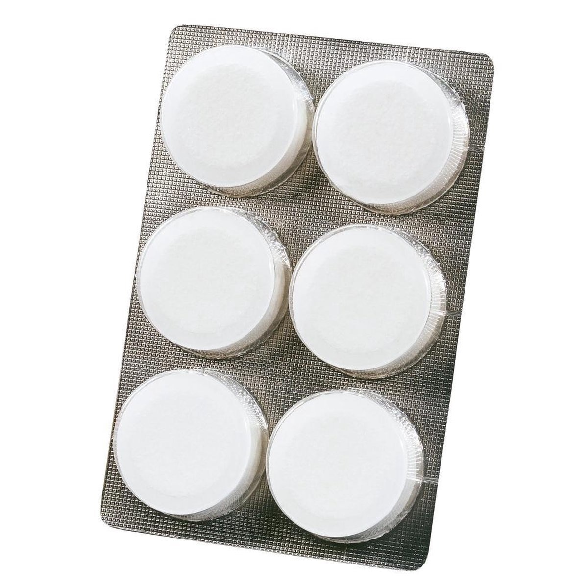 miele-tabletten-6x-50-gram-eccellente.jpg