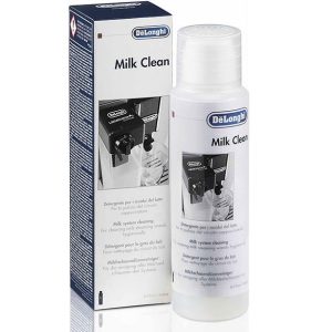 Milk Clean (250 ml)
