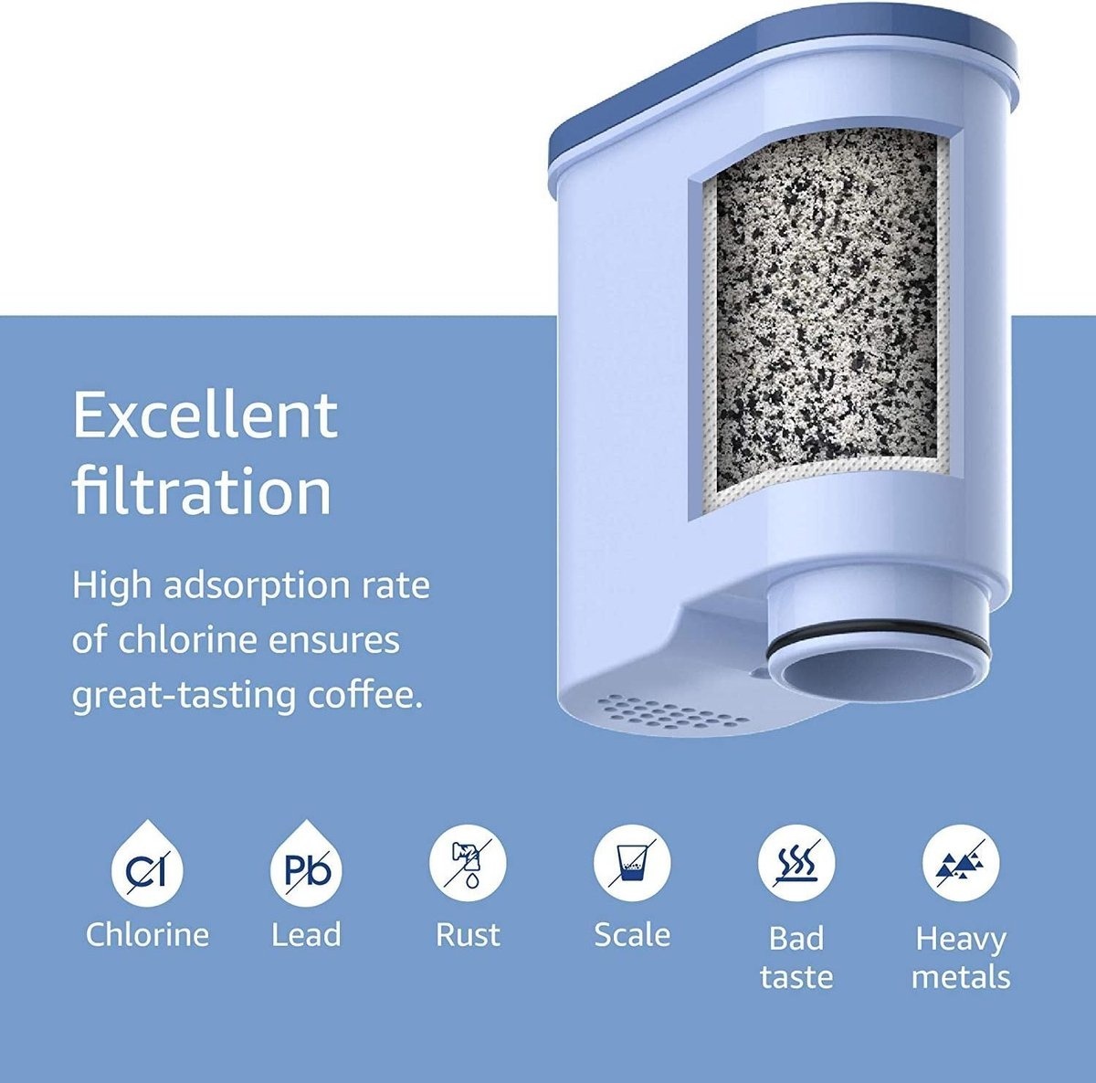 philips-aquaclean-ca6903-2.jpg