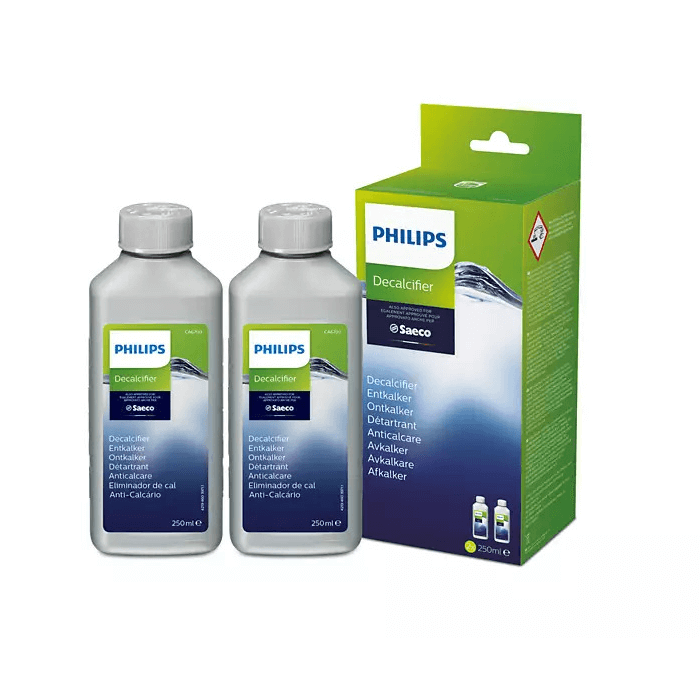 philips-saeco-ca6700-decalcifier-remove-limescale.png