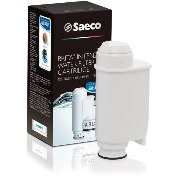 philips-saeco-intenza-waterfilter.jpg