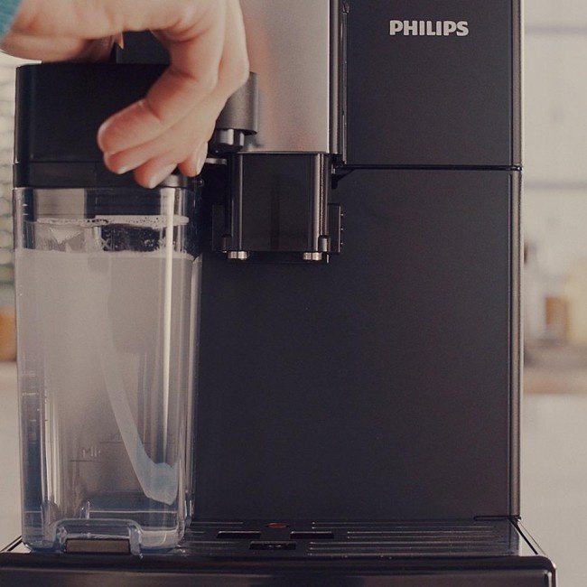 philips-saeco-melksysteem-reiniger-van-saeco-cdd.jpg