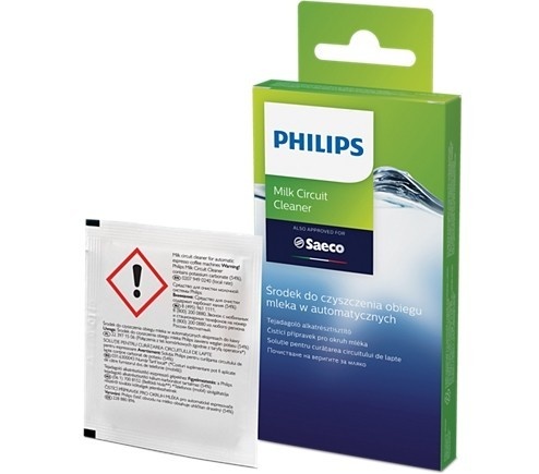 philips-saeco-melksysteem-reiniger-van-saeco-f6e.jpg