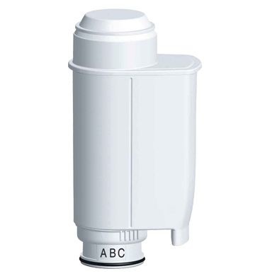 saeco-brita-intenza-waterfilter-eccellente2.jpg