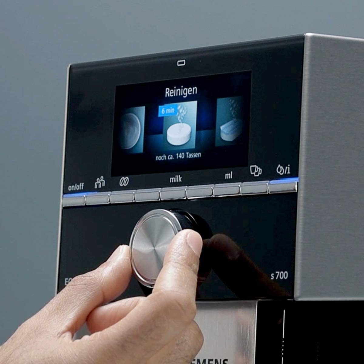 siemens-2in1-reinigingstabletten-tz80001a-eccellen-2.jpg