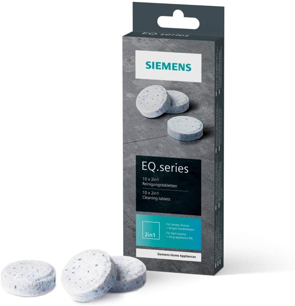 siemens-2in1-reinigingstabletten-tz80001a-eccellen-5.jpg
