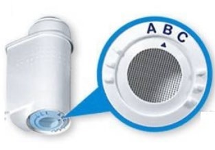 siemens-brita-intenza-2.jpg