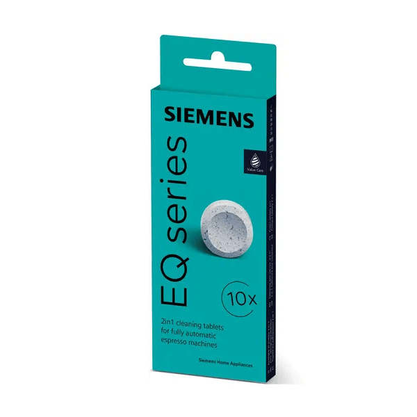 tz80001a-00312097-siemens-eq-series-cleaning-table.png